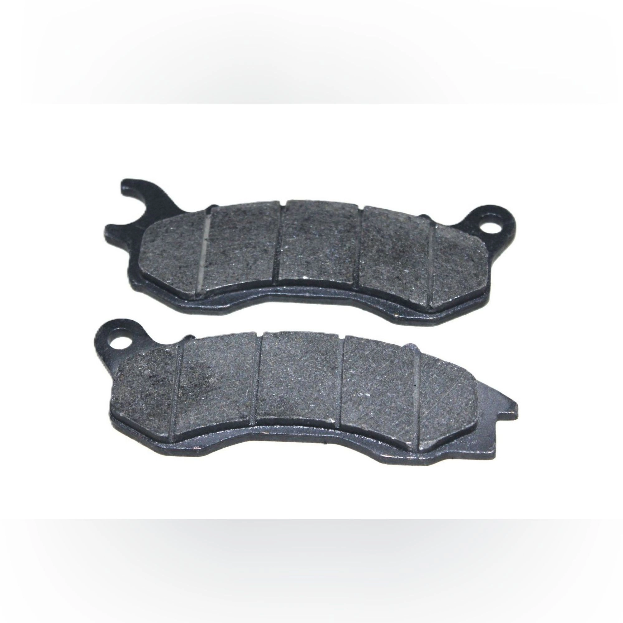 ARORA BOSS 125 ÖN DİSK BALATA TAKIM #BOSS125 - 060